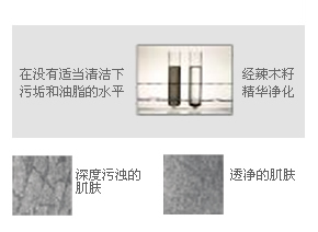 srxzy_水盈保湿洁面露