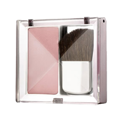 莹透亲颜亮彩腮红