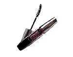 瞬盈翘密睫毛膏（水洗型防水型）
