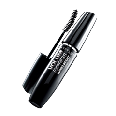 瞬盈浓密睫毛膏防水型