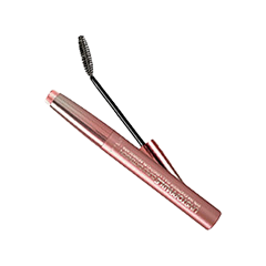 无境恒翘纤长睫毛膏