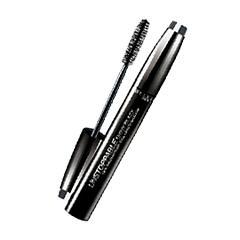 无境炫黑纤长睫毛膏