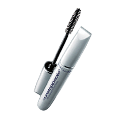 无境纤长睫毛膏