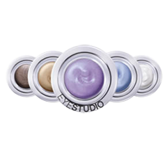 睛采造型持久眼影膏