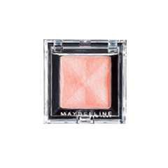 真彩造型眼影（单色）