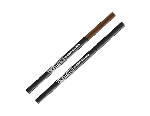 睛采造型精准眉笔