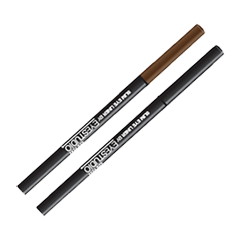 睛采造型精准眉笔