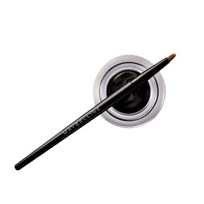 睛采造型持久魅影眼线膏