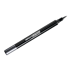 瞬盈魅彩眼线液