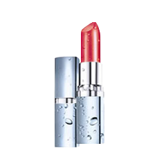 水晶唇膏晶莹系列