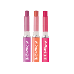 护彩润唇膏SPF13