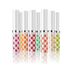 持久倍护润唇膏