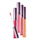 水晶胶原唇彩——粉红樱花系列