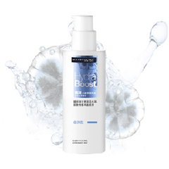 水盈保湿乳液（倍润型）