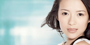 美宝莲纽约精纯矿物自然亲肤粉状粉底中国上市